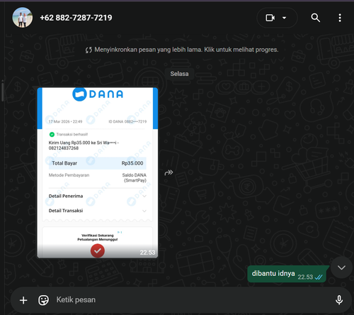 Screenshot 2026 03 19 124037.png