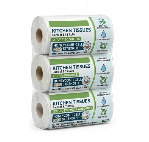 kitchen tissu.jpg