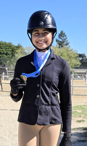 20251012 135346~2 (1).jpg