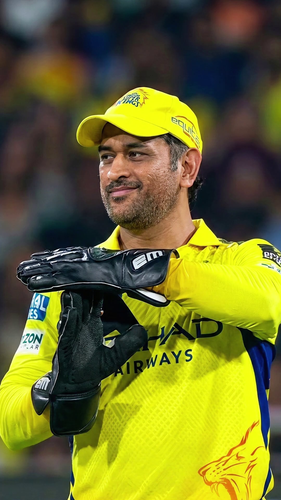 vlcsnap 2026 03 19 11h10m50s504.png