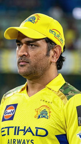 vlcsnap 2026 03 19 11h10m54s285.png