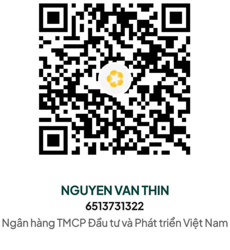 screenshot 1773898877.png