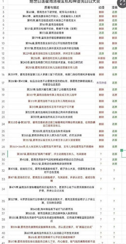 IMG 20260319 134626.jpg