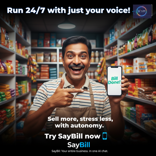 artcl story 20260319 111633.png