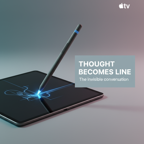 baked 1c12e8e18af848c89cbf4e6ddeb9cedb.png