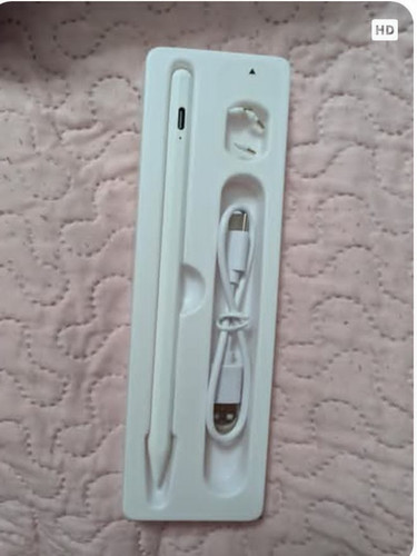 IMG 20260319 WA0048.jpg