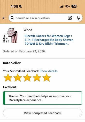 IMG 20260319 WA0038.jpg