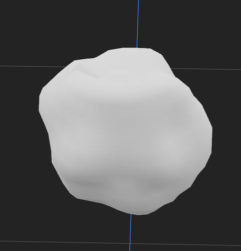 Screenshot 2026 03 18 at 10.33.33 PM.png