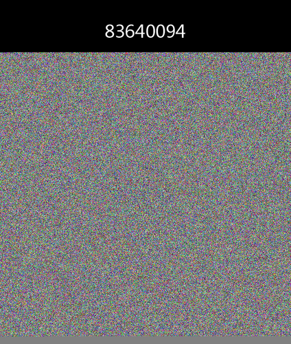 upload temp 21843.png