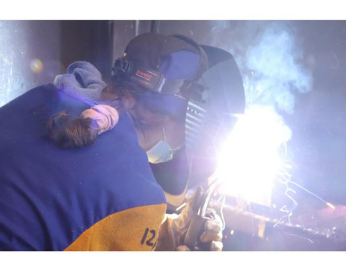 career in welding 1.jpg