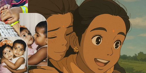 WhatsApp Image 2026 03 19 at 11.06.53 AM.jpg