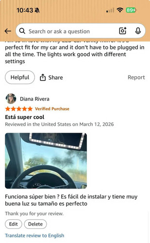 IMG 20260319 WA0046.jpg