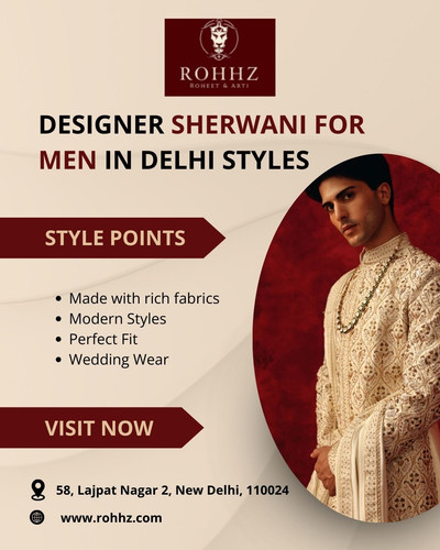 designer sherwani for men in delhi.jpg