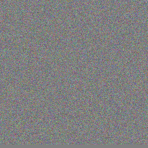 upload temp 16833.png