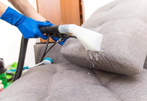upholstery cleaning service Adelaide.jpg