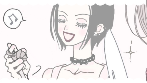 Без названия255 20260319133015.png