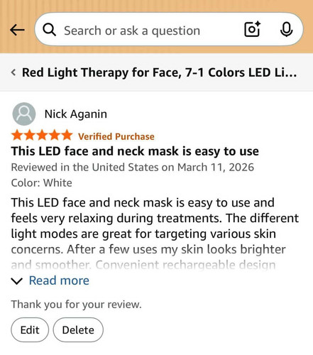 IMG 20260319 WA0045.jpg