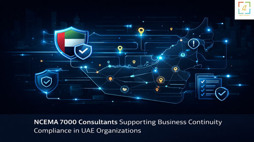 BCMS Consultants in UAE.jpg