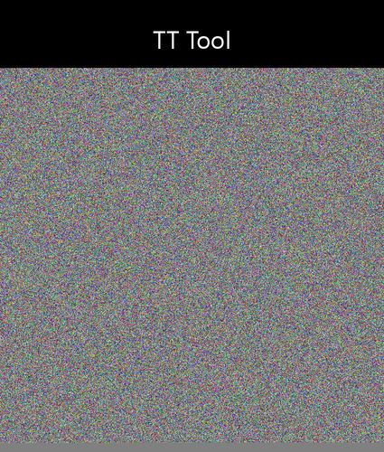 upload temp 13266.png