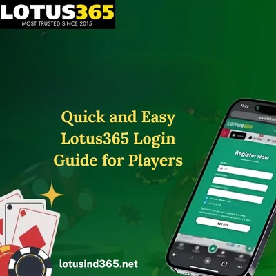 Quick and Easy Lotus365 Login Guide for Players.jpg