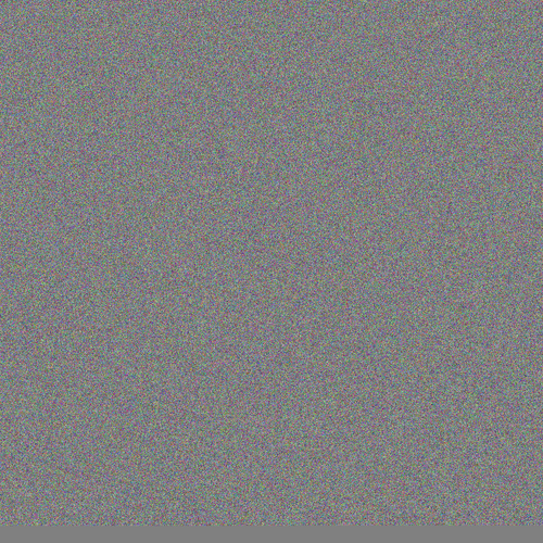 upload temp 20320.png