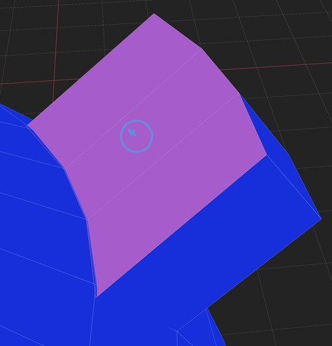 Screenshot 2026 03 18 at 10.43.37 PM.png