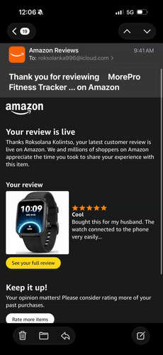 IMG 20260319 WA0041.jpg