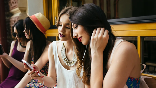 women fashion jewellery 20260309000339 women fashion jewellery.png