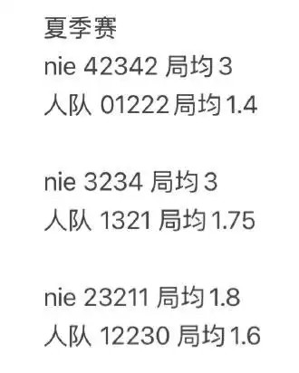 12E39554 A8DC 4572 B339 DD8EC03690D9.jpg