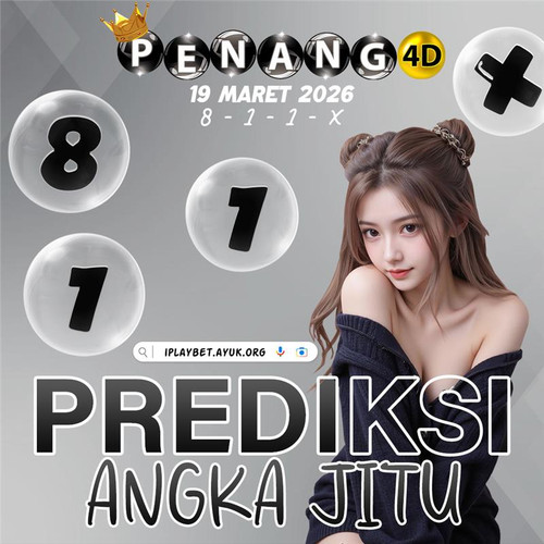 Prediksi Angka Jitu Paling Akurat Hanya di IPLAYBET.jpg