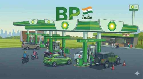 Gemini Generated Image xgdwmdxgdwmdxgd.jpg