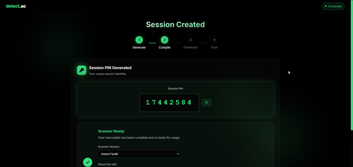 chrome 2qFmvn8fUd.png