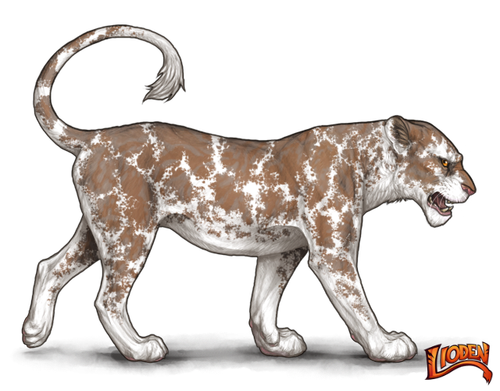 lioden wardrobe (23).png