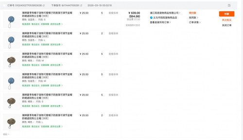 telegram cloud photo size 2 5321046455332049711 y.jpg