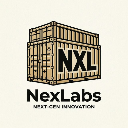 nxl docker logo v1 1773861643344.jpg