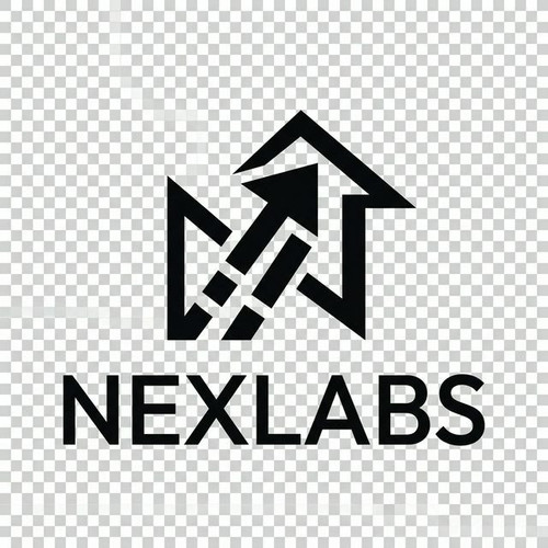 nexlabs logo refined beige 1773860063222.jpg