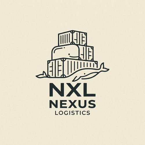 nxl docker whale v2 1773862029573.jpg