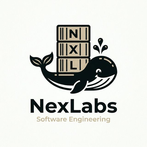 nxl docker whale v1 1773862008761.jpg