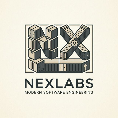 nxl docker logo v2 1773861657189.jpg