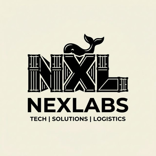 nxl docker whale v3 1773862045095.jpg