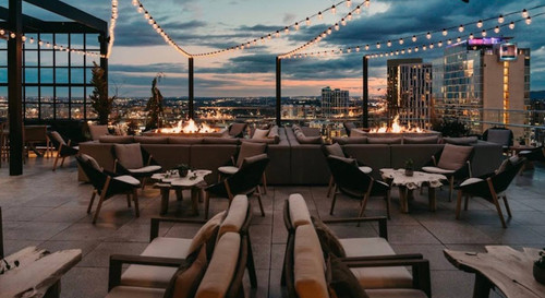 file 78 aa47a58e 9d88 4def b75e cc5a649a5e53.jpg