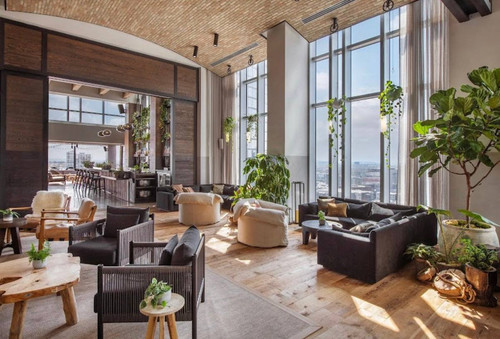 file 76 a96e0bd4 fd19 456d 901b 0b9fe26aabf2.jpg