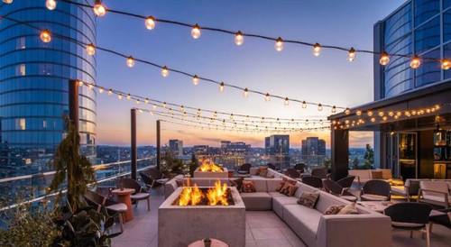 file 79 b15fea36 80b8 4e1a 8270 679b7f31ca63.jpg