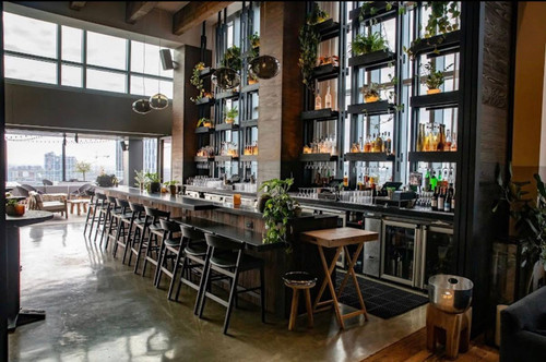 file 77 6e7edb38 fcaf 4bee aacf ba08faba5ec8.jpg