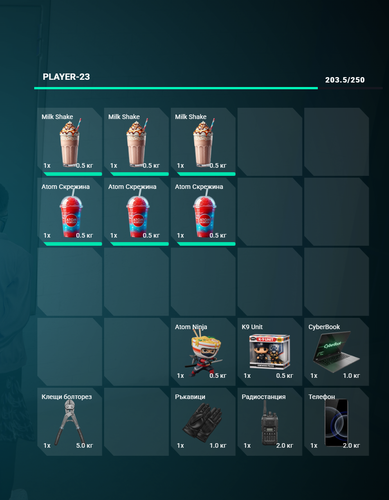 FiveM GTAProcess 6hggRxyi3M.png