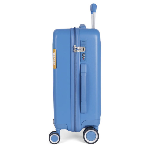 FUNDO BRANCO PRODUTOS 2026 03 18T181509.236.jpg