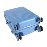 FUNDO BRANCO PRODUTOS 2026 03 18T181547.362