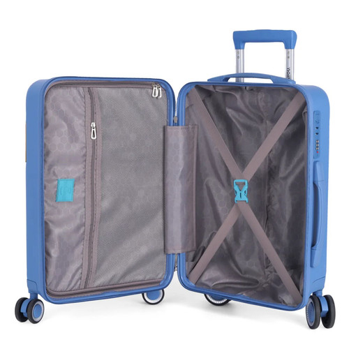 FUNDO BRANCO PRODUTOS 2026 03 18T181332.283.jpg