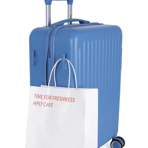 FUNDO BRANCO PRODUTOS 2026 03 18T181352.245.jpg