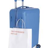 FUNDO BRANCO PRODUTOS 2026 03 18T181352.245